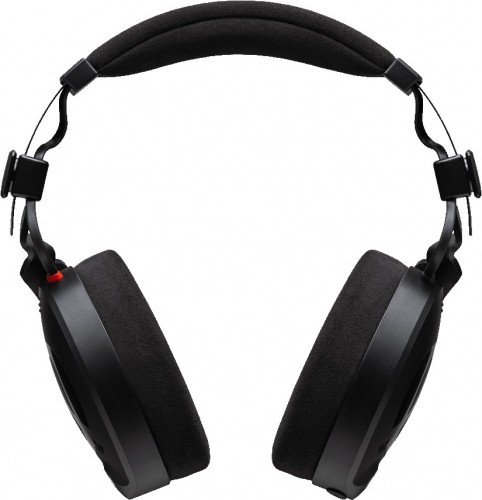 Rode headphones NTH-100 image 3