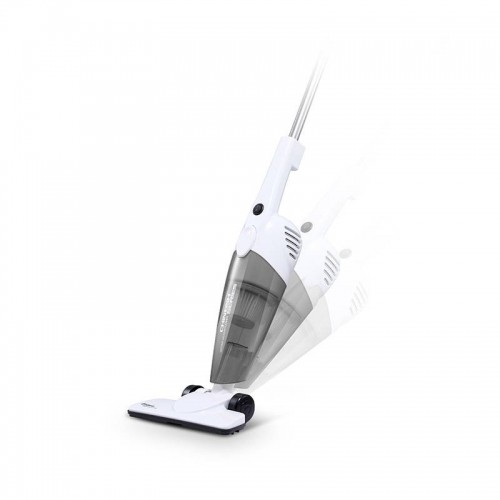 Vacuum cleaner Deerma DX118C image 4