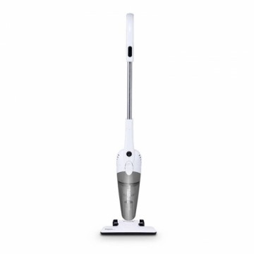 Vacuum cleaner Deerma DX118C