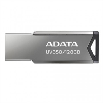 USВ-флешь память UV350 128 GB 128 Гб