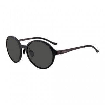 Мужские солнечные очки Mercedes Benz M7001-B ø 54 mm Чёрный