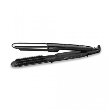 Matu Taisnotājs Babyliss ST496E