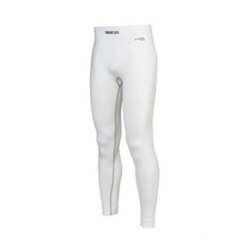 брюки Sparco 001765PBOXLXXL Белый XL/XXL