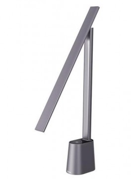 Baseus Smart Eye table lamp 5 W Grey