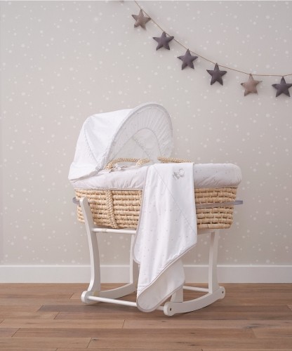MOTHERCARE ramis LXRY G2484 image 2