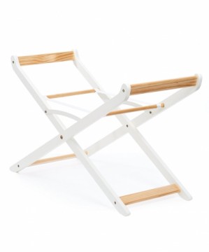 MOTHERCARE moses basket stand LXRY G2484