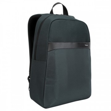 Targus Laptop backpack Geolite Essential black
