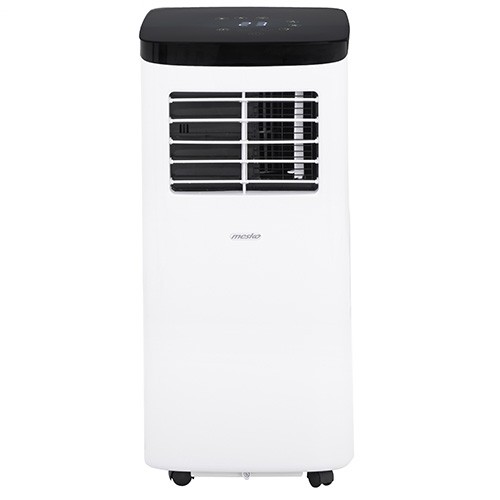 Mesko Air conditioner 7000 BTU image 1