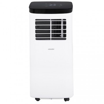 Mesko Air conditioner 7000 BTU