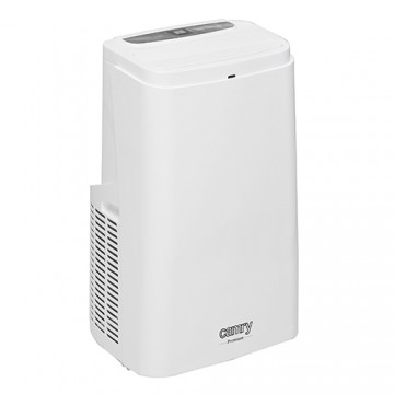 Camry Air conditioner 12000 BTU