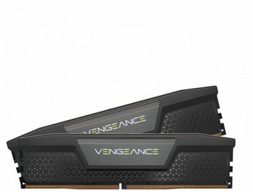 Corsair Memory DDR5 Vengeance 32GB/5600 (2*16GB) CL36