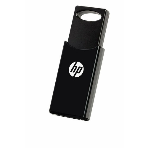 USB Zibatmiņa HP V212W 128GB image 1
