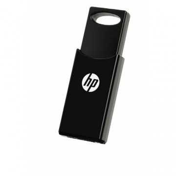 USB Zibatmiņa HP V212W 128GB