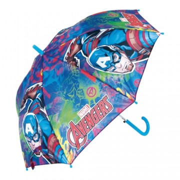 Автоматический зонтик The Avengers Infinity (Ø 84 cm)