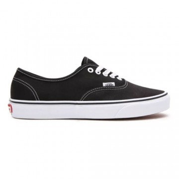 Ikdienas Apavi OLD SKOOL Vans VN000EE3BLK1 Melns