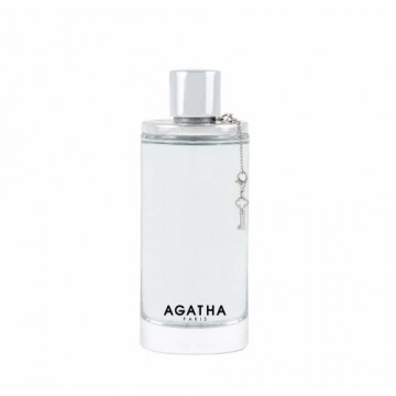 Parfem za žene Agatha Paris Un Matin à Paris EDT (100 ml)