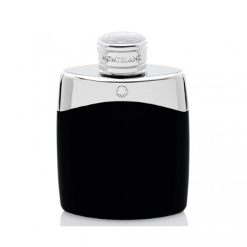 Parfem za muškarce Montblanc Legend EDT (100 ml)