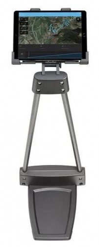 Tacx, Stand for tablets image 1