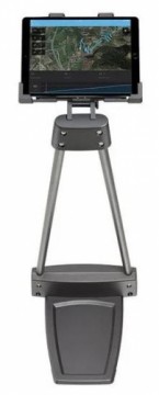 Tacx, Stand for tablets