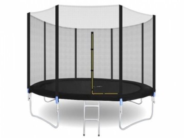 Garden Trampoline Ø 305cm