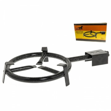 Gāzes deglis Mustang 35cm