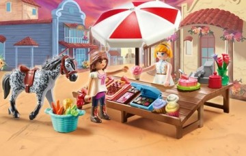 Playmobil 70696 children toy figure