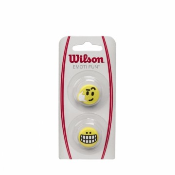Wilson EMOTI-FUN BIG SMILE/CALL ME