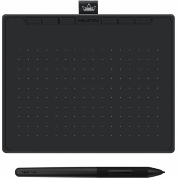 Graphics Tablet HUION Inspiroy RTS-300