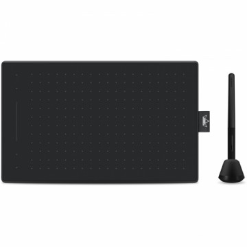 Graphics Tablet HUION Inspiroy RTM-500