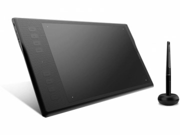 Wireless graphics Tablet  HUION Inspiroy Q11KV2