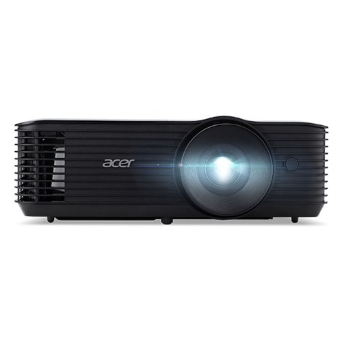 Projektors Acer MR.JTG11.001 SVGA (800 x 600) 4500 Lm image 1