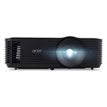 Projektors Acer MR.JTG11.001 SVGA (800 x 600) 4500 Lm