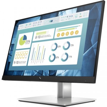 Monitors HP 9VH72AA#ABB LED FHD IPS 21,5"