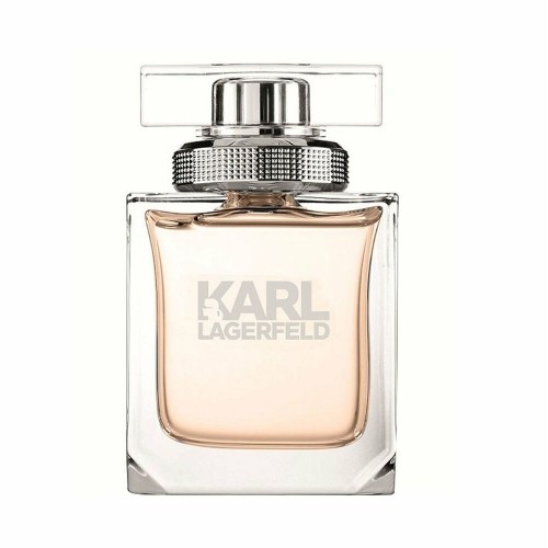 Parfem za žene Lagerfeld Karl Lagerfeld EDP (85 ml) image 1