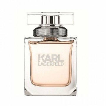 Женская парфюмерия Lagerfeld Karl Lagerfeld EDP (85 ml)