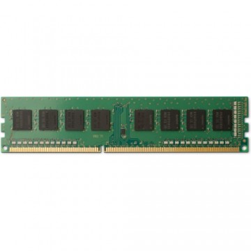 Память RAM HP 7ZZ65AA DDR4 16 Гб