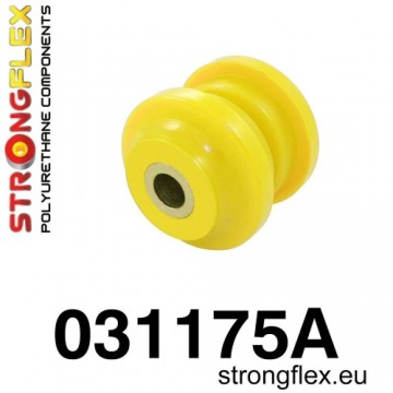 Silentblock Strongflex STF031175AX2 (2 pcs)