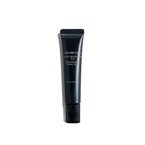 Acu zonas ārstēšana Shiseido Total Revitalizer (15 ml) image 1