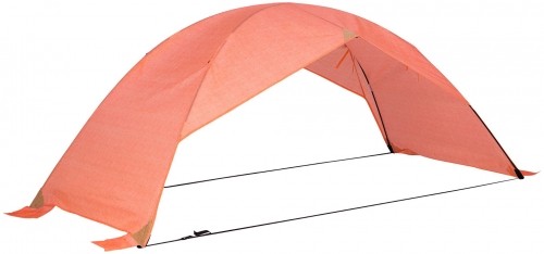 Beach tent WAIMEA Arch style 21TR ROM Pink image 1