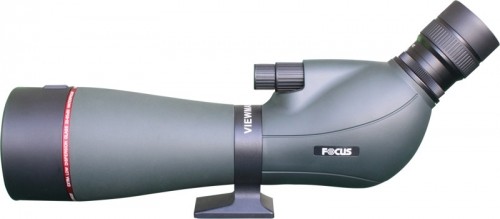 Focus подзорная труба Viewmaster ED 16-48x65 image 2