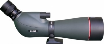 Focus подзорная труба Viewmaster ED 16-48x65