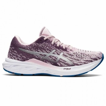 Sporta Bikses Sievietēm Asics Dynablast 2 Plūme