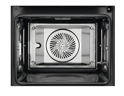 Electrolux EOA9S31WZ built-in steam oven image 2
