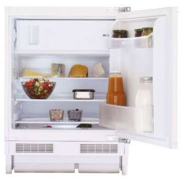 Beko Fridge freezer BU1153HCN