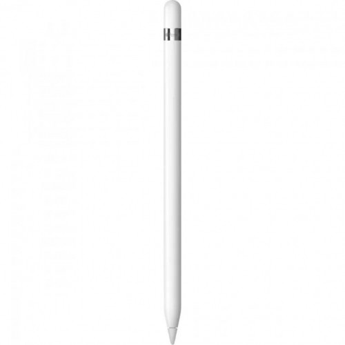 Apple  Pencil (2nd Generation) White image 1