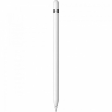 Apple  Pencil (2nd Generation) White