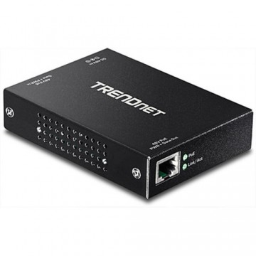 Wi-Fi Pastiprinātājs Trendnet TPE-E100