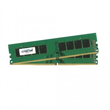 RAM Atmiņa Crucial CT2K8G4DFS824A       DDR4 16 GB