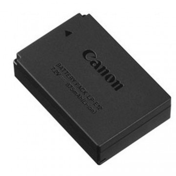 Аккумулятор для фотокамер Canon LP-E12