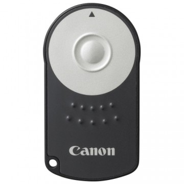 Пульт управления Canon RC-6